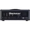 Ламповые Blackstar S1-1046L6